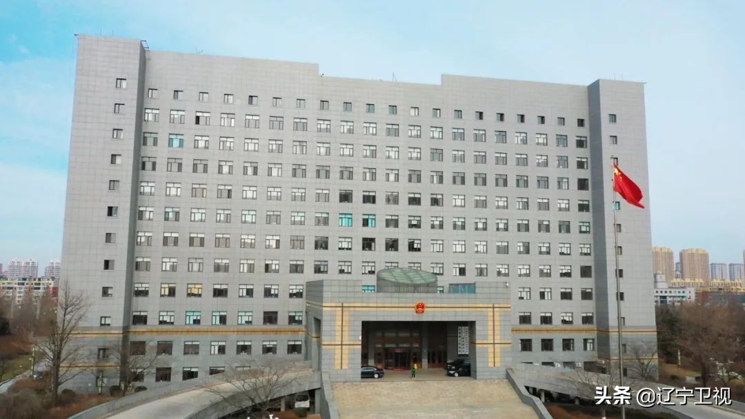 东港草莓红火,东港草莓产业成功的奥秘