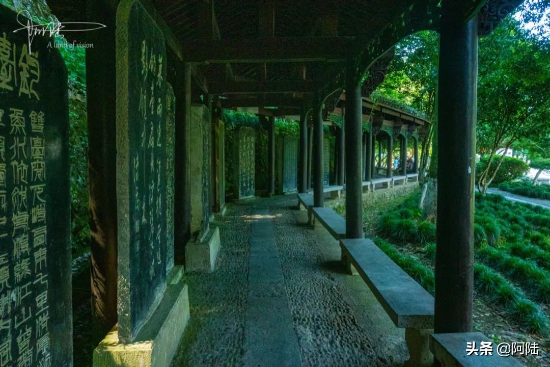 浙江桐庐富春山居图,桐庐富春山水精华游