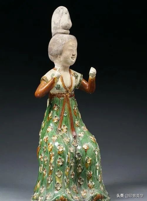 唐宫夜宴是中国古典舞吗,唐宫夜宴属于什么类型的舞