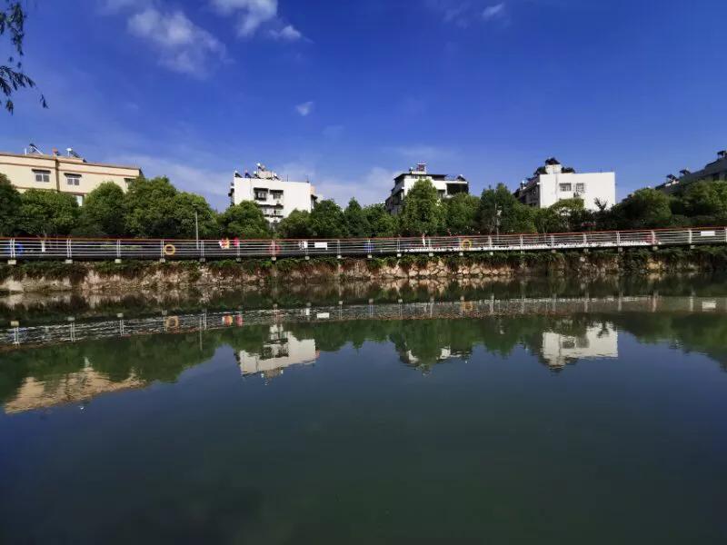 手拍世界,手拍世界作品专集