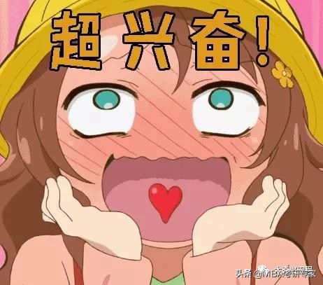 珠海注册消防师工资多少,深圳一级注册消防工程师招聘条件