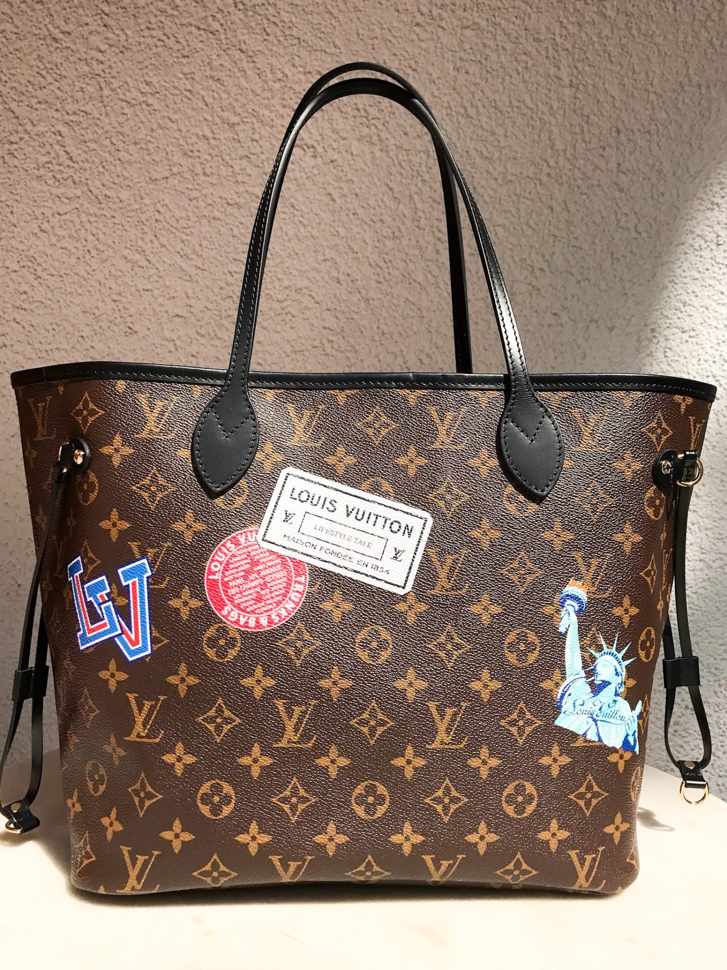 中国首富世界第一首富,中国新首富世界首富