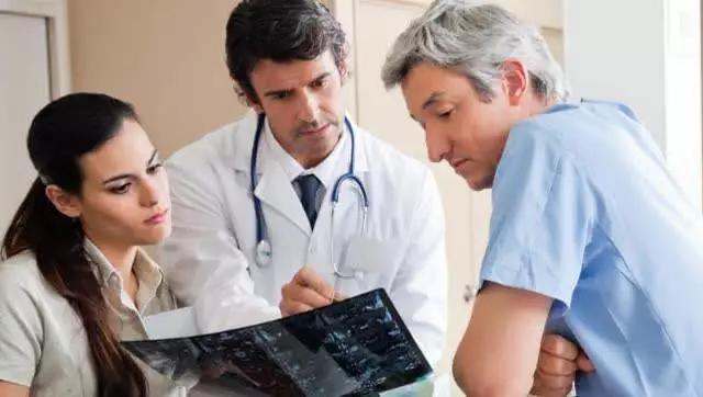 儿童哮喘如何规范用药,儿童哮喘怎么调理最有效