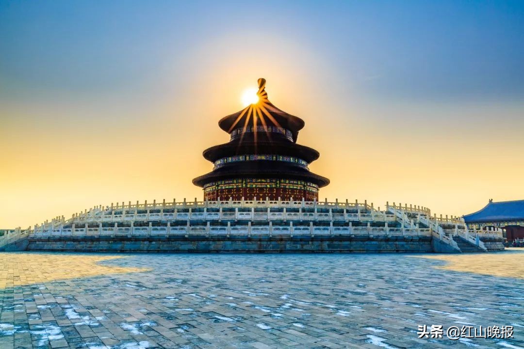 国庆假期提示请收好,国庆假期法定假日