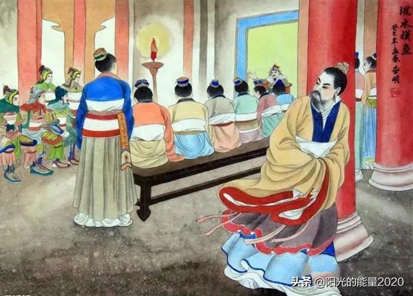 孙子兵法36计全图解译文建议收藏,幸福36计电视剧全集在线免费观看