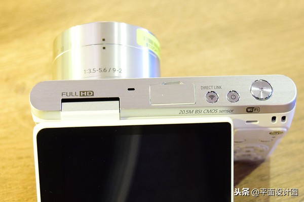 三星samsungnxmini9mm怎么样,samsungnxmini