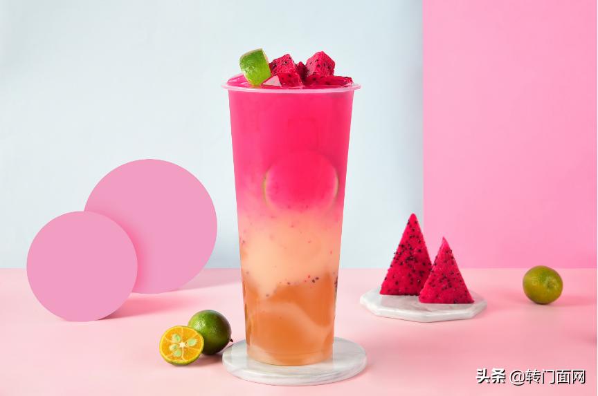 怎么经营好一家奶茶店,如何经营好一家奶茶店铺