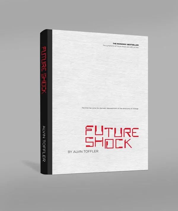 书籍封面设计说明范文,书籍封面设计软件