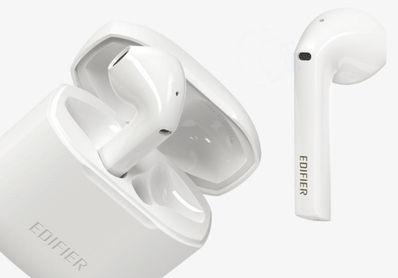 漫步者蓝牙耳机评测lollipodspro,漫步者蓝牙耳机lollipodspro体验