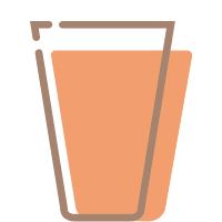 饥饿减重怎么吃,科普饥饿对身体带来的好感