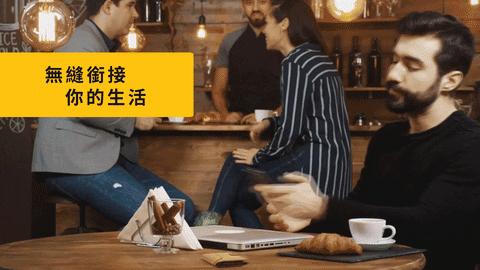 全世界顶级的录音设备,最好最小录音设备