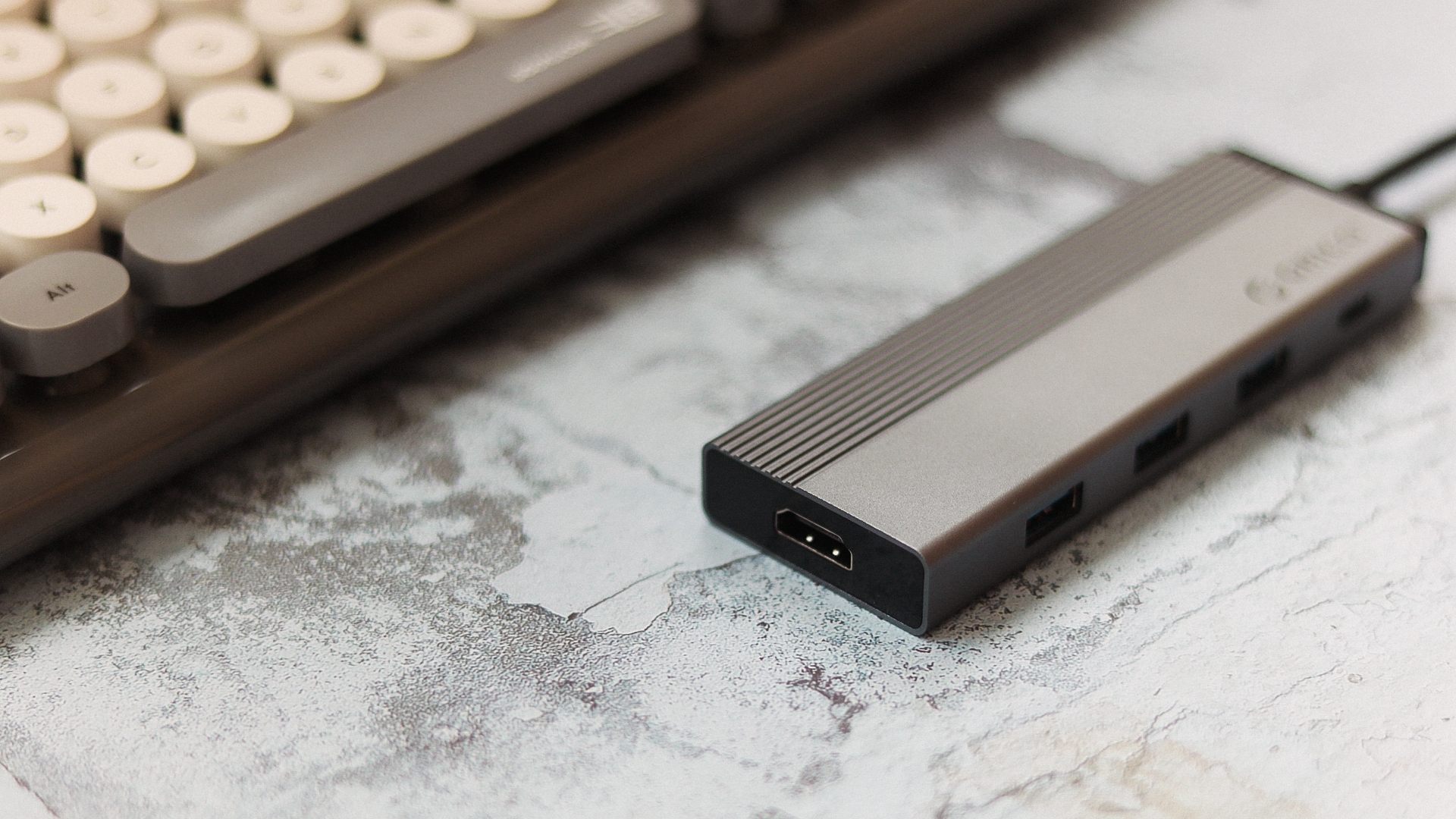 浅谈我的“轻办公”最佳CP