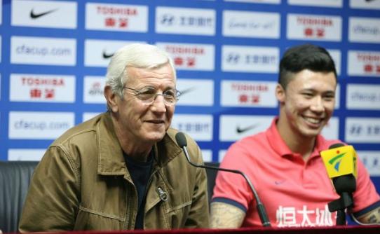 张琳芃娇妻现状,张琳芃妻子年薪多少