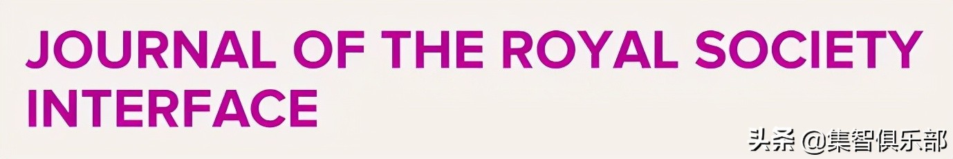 生命的边缘量子生物学时代的到来,量子生物学的研究意义