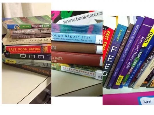 学技术怎么做生意赚钱,经济学做什么生意赚钱