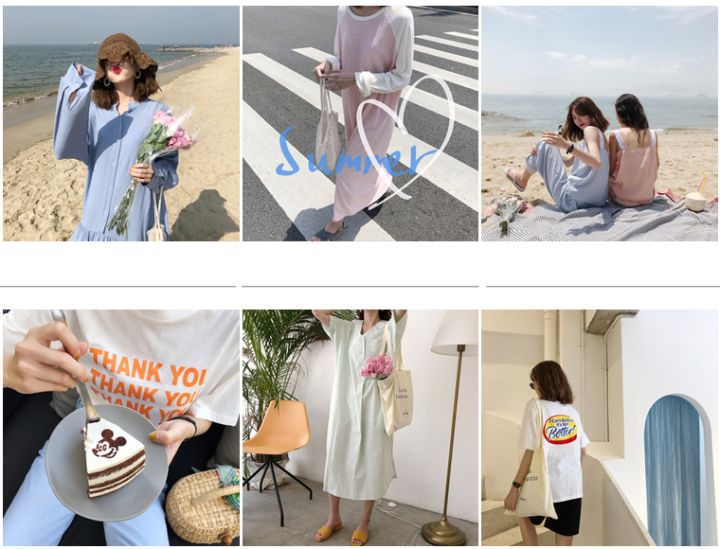 网上怎么买衣服便宜且买到真货,男生网上哪里买衣服又便宜又好看