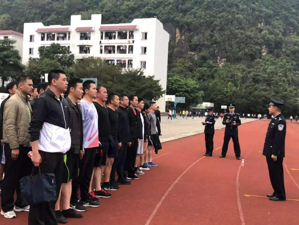 中国人民公安大学在湖南招生条件,中国人民公安大学四川录取条件