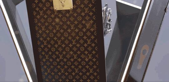 lollv联名有哪些,lv和英雄联盟联名的皮肤多少钱