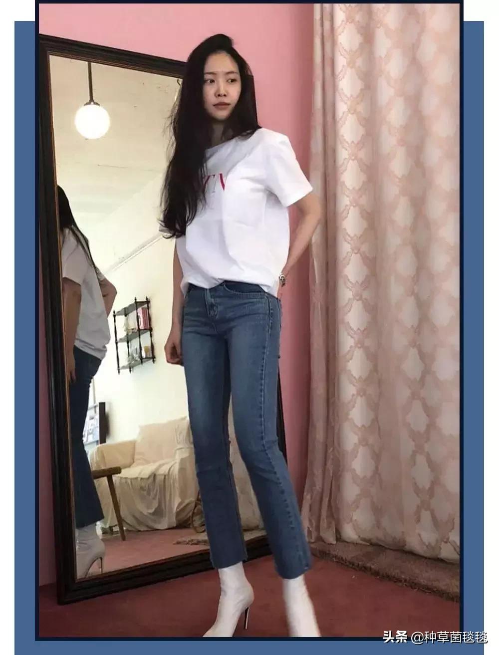 夏季穿搭必买的单品,夏季必备单品