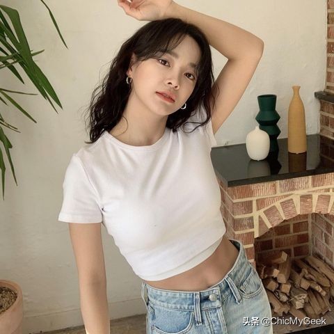 韩国女星全智贤有多美,韩国女星全智贤身材