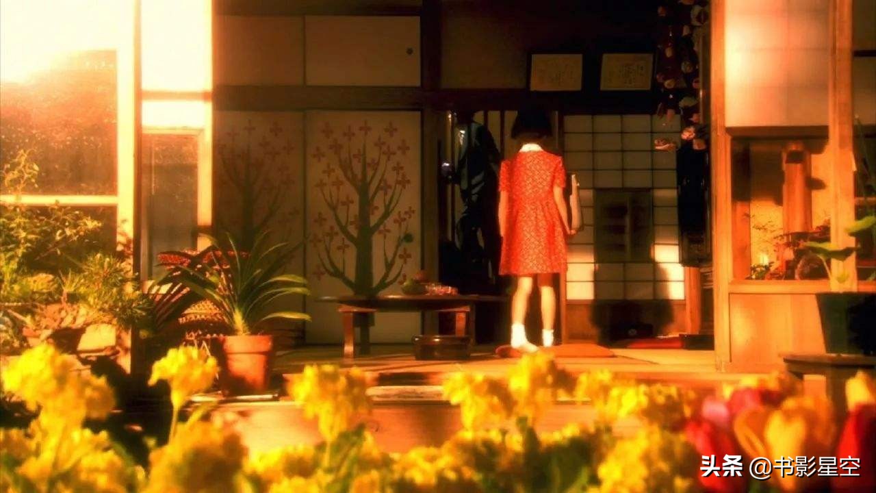 松子的一生真实身份,松子的性格