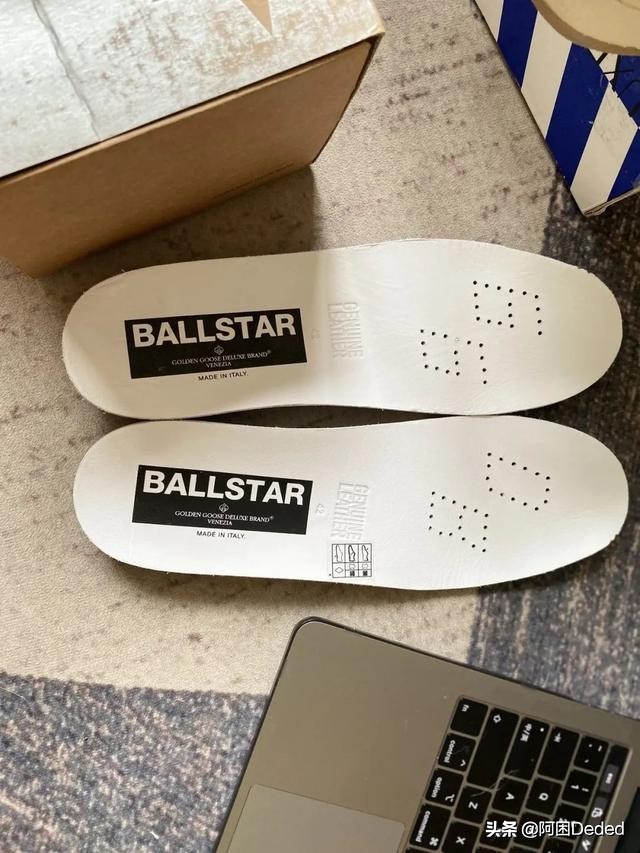 ggdb小脏鞋男款女款区别,ggdb小脏鞋怎么辨别真伪