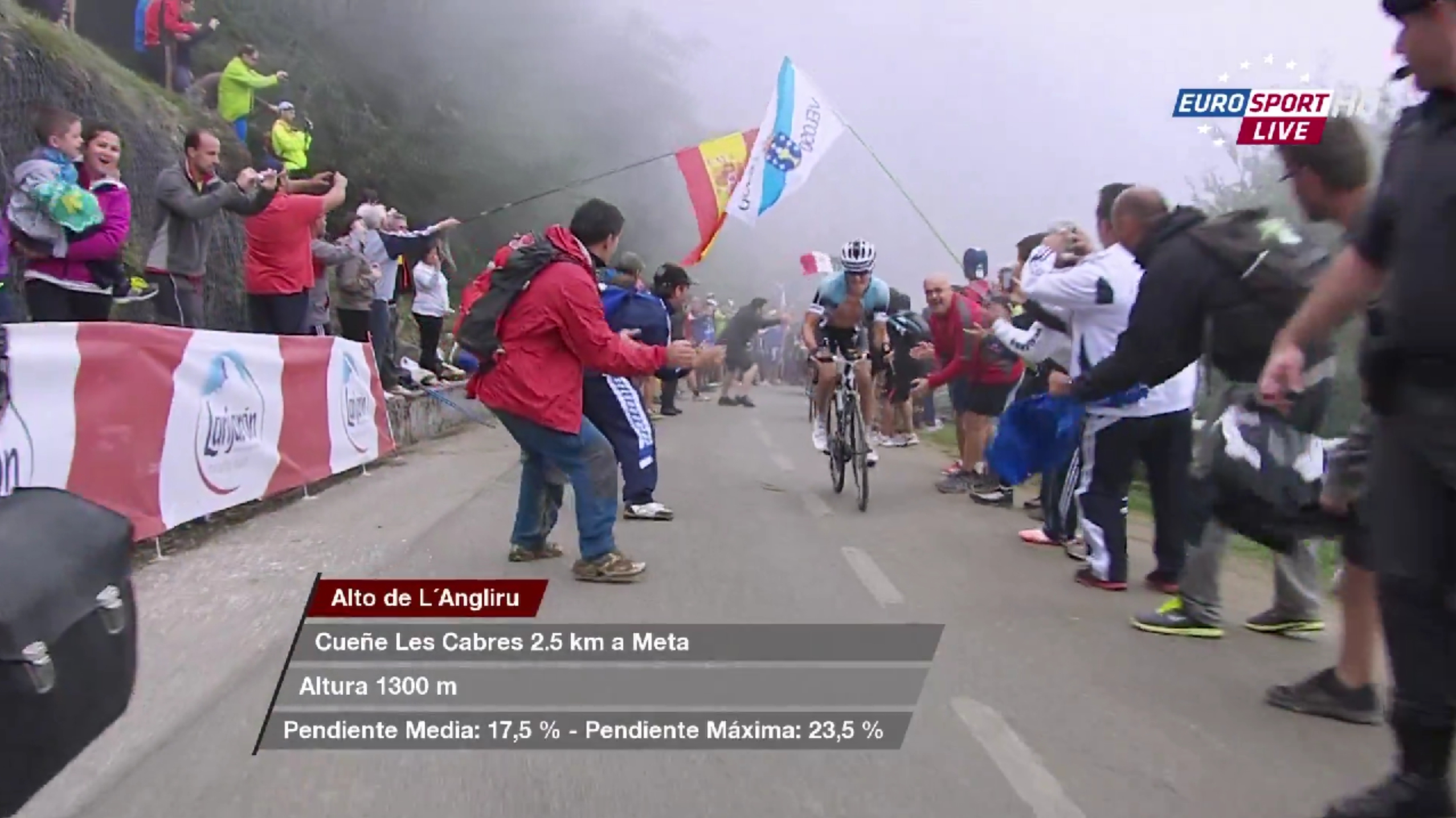 最后的单车台湾环岛游（下），圆梦武岭