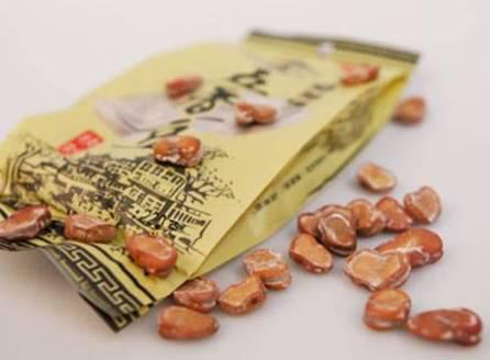 上海最美古镇及美食介绍,上海最值得打卡的十大古镇