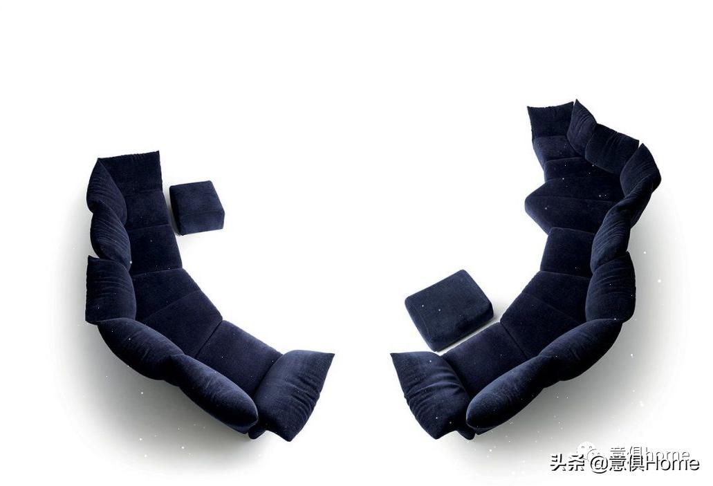 2019年十大沙发品牌,2019年受欢迎的沙发款式哪款最佳