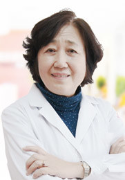 妇科清洗骗局,妇科洗液的骗局