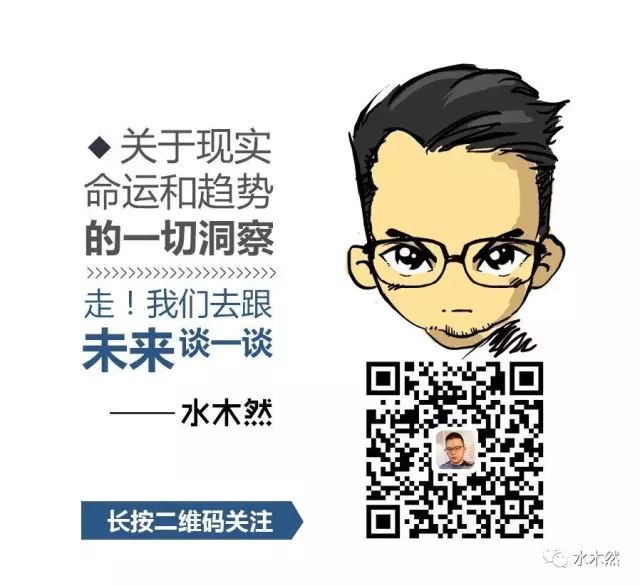 2020中国人的幸福感,中国人民的幸福感再创新高