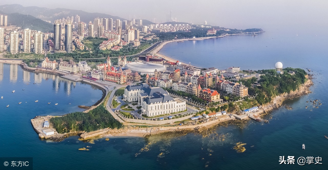 全国各地农产品特产一览表,天津特产必买清单一览表