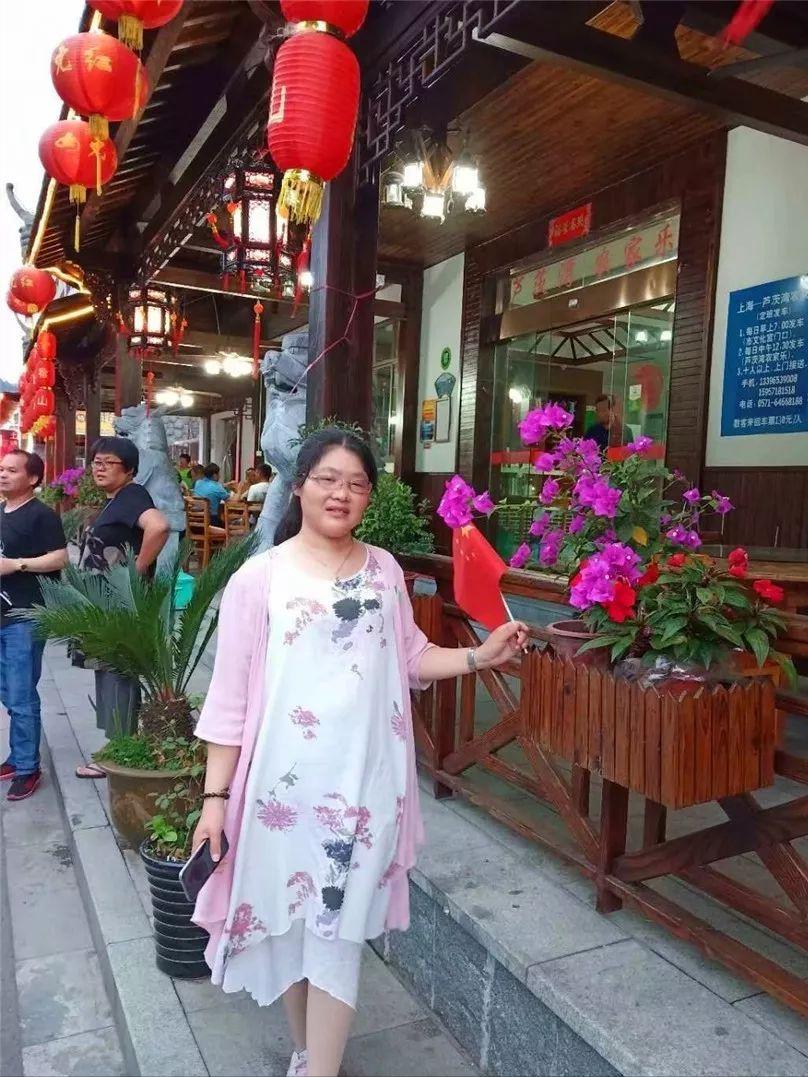 浪花飞歌原版,浪花飞歌视频完整版