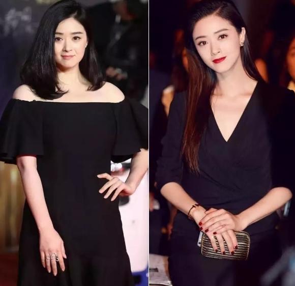 肩宽背厚没有锁骨怎么改善,肩宽胯大怎么穿显瘦