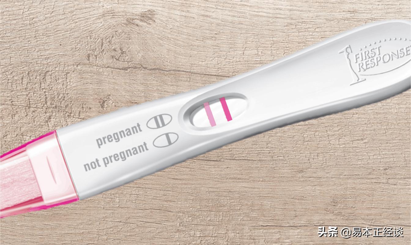 孕妈妈为什么会孕吐严重,孕吐的原因及缓解方法