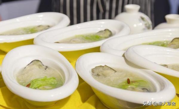 威海乳山牡蛎生蚝,乳山生蚝鲜活大牡蛎