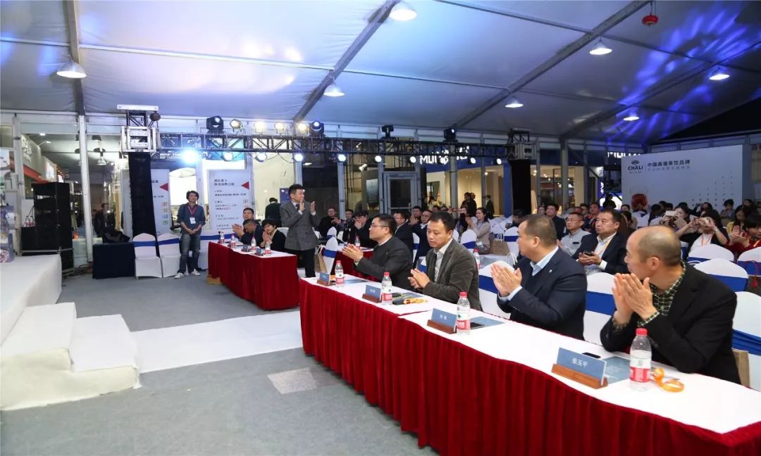 诞生于杭州，历经10年孕育，中国首个“庄园”酒店品牌全新亮相