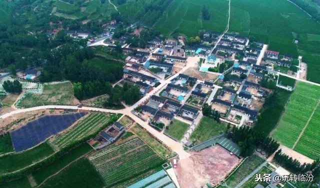 四川荀子故里,荀子家乡