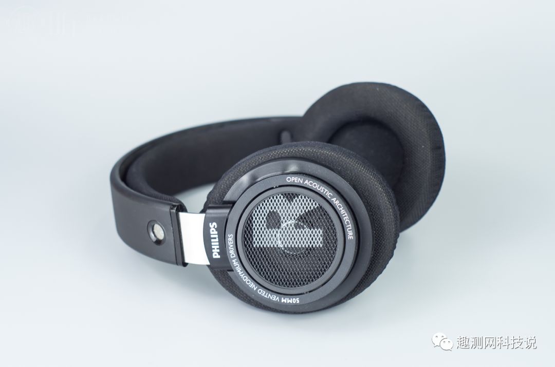 音质秒杀所有蓝牙耳机,市面上的千元耳机音质评测