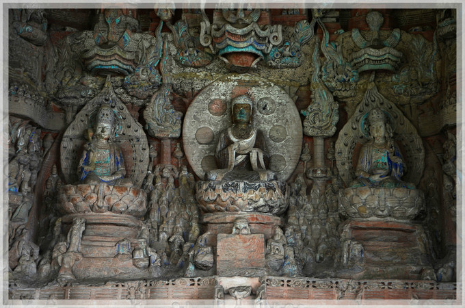 重庆记忆市井,重庆记忆满满