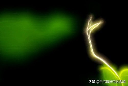 江西一对夫妇的故事,姑嫂一家亲背后的故事