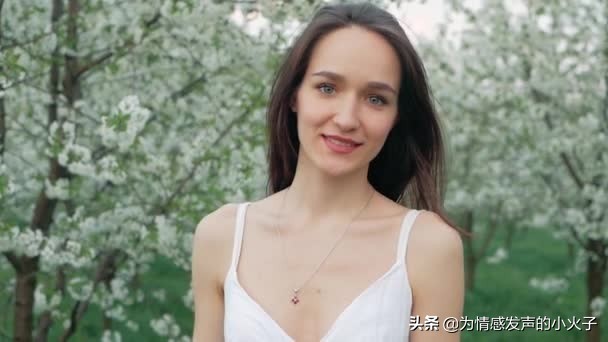 找准你的“凸点“，就能轻松吸引男生