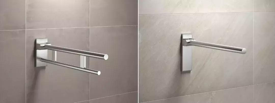 2020德国if设计奖中国作品,2017德国if设计奖作品