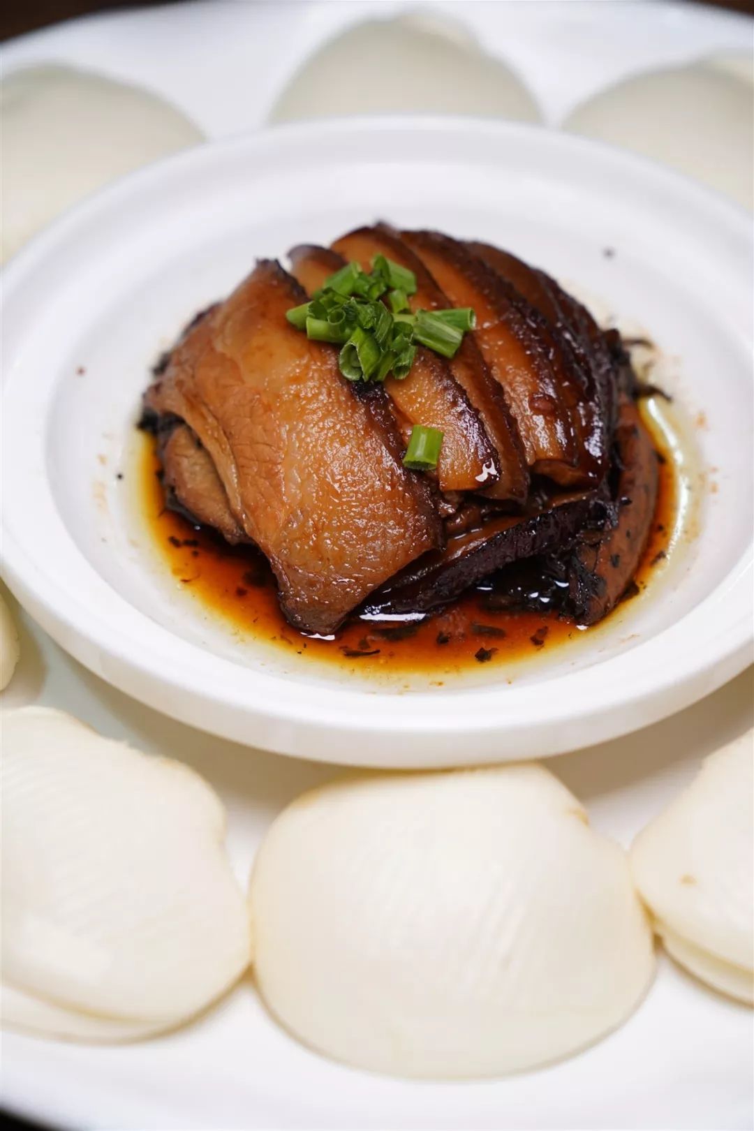 暴走高陵12时辰，这11家店最想推荐给你们