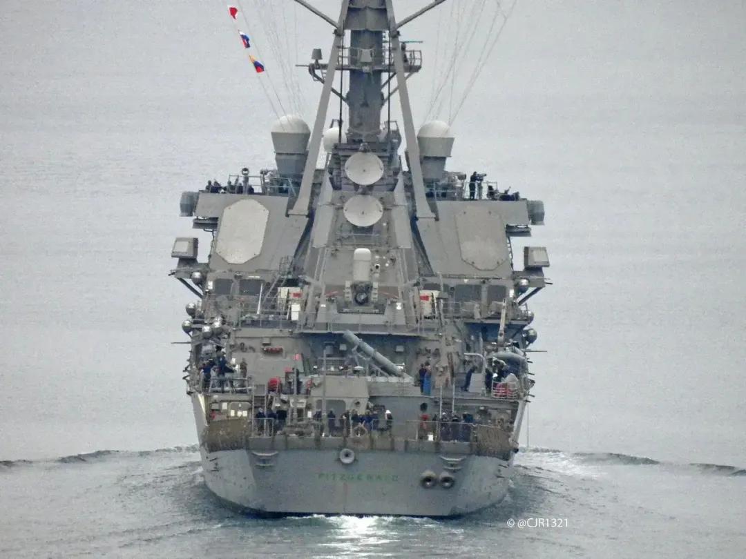 美国b-2轰炸机驾驶舱里面有什么,美国b-2轰炸机隐身视频