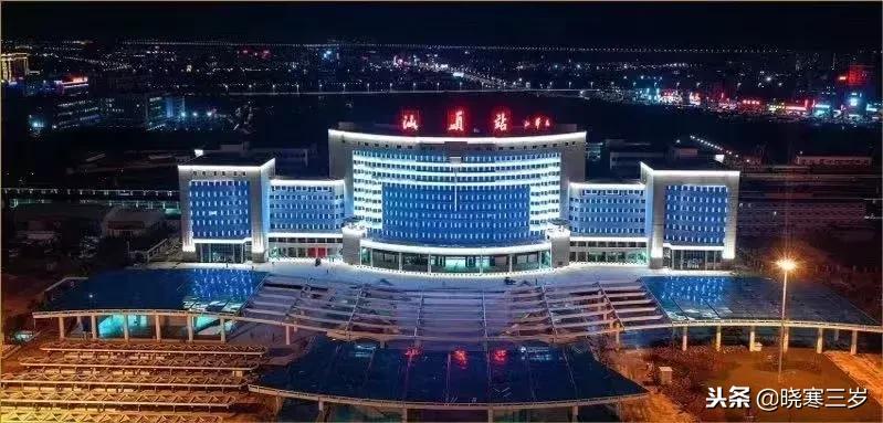 广深的潮汕吃货们开心了，官网已上线汕头站1月5号动车票信息