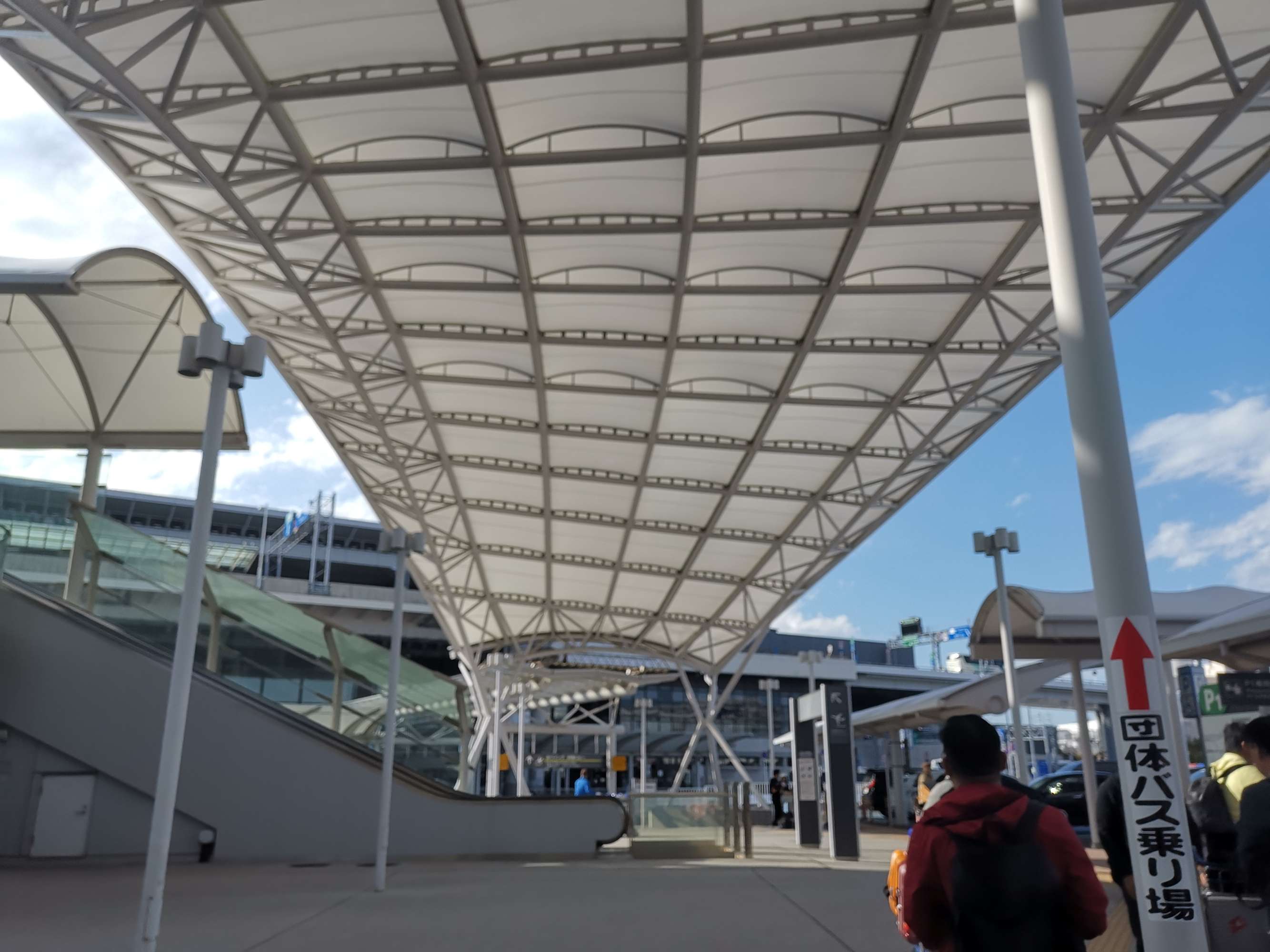 日本钢结构建造全过程,日本著名高层装配式建筑