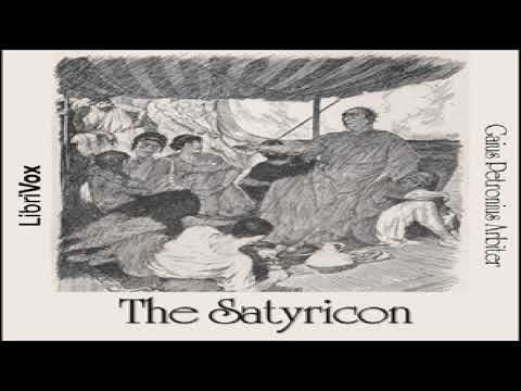 欧洲中世纪狼人传说,欧洲狼人文化