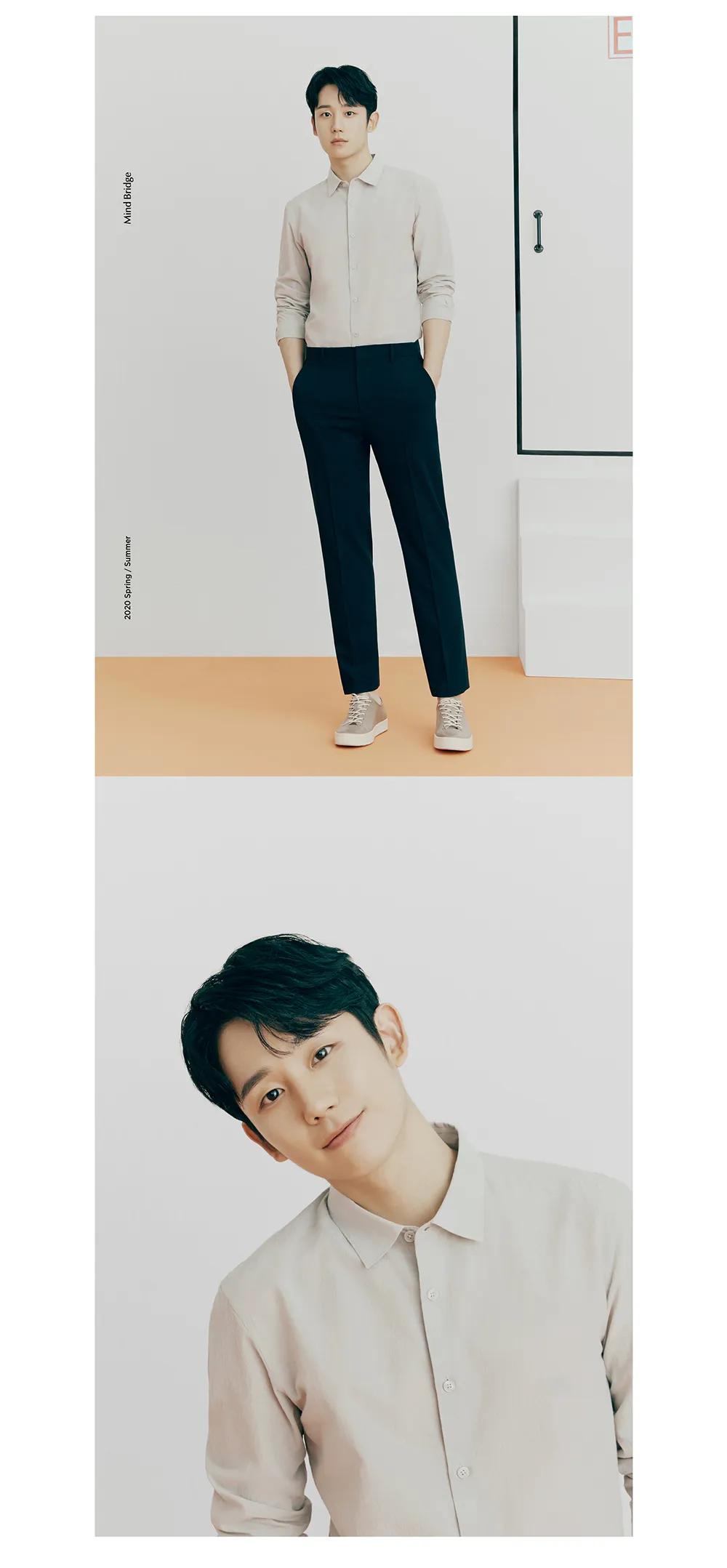 mindbridge2019,mindbridge测评