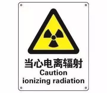 涂了隔离霜需要卸妆吗用什么卸妆,隔离霜和隔离有什么区别吗